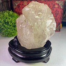 【福藝古玩批發】嚴選 頂級天然巴西 粉晶柱 擋煞 招人緣 貴人 ~ 062007 歷史價格詳細信息