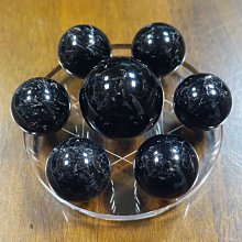 B134輕奢範性感蕾絲超薄/厚襯海綿蕾絲杯內衣+三角褲+吊襪帶+長襪  四件式 歷史價格詳細信息