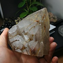 島產業SHIMA SANGYO 廚餘除臭乾燥機 廚餘機PPC-12TW-WH(白色) 歷史價格詳細信息