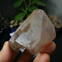 [友克鑫礦業]sb86約重145.6g-馬島產 超七原礦 超七水晶 壁壘骨幹 骨幹水晶 水晶柱 水晶簇 鱷魚骨幹 價格比較,價格查詢,歷史價格詳細信息