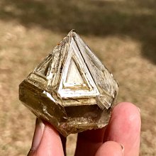 六面超閃鋯石短桿肚臍環 臍釘 肚臍扣 穿刺飾品 鈦鋼 不銹鋼桿 歷史價格詳細信息