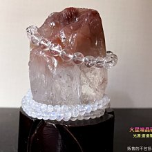 鴻運當頭~春季厚底增高運動鞋女2024年新款拼色透氣網面老爹鞋潮 歷史價格詳細信息