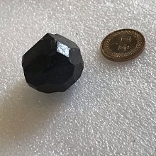 【內蒙古紅山遺址生坑老河磨玉透閃石玉珠 】保真包老（文化期&mdash;16 歷史價格詳細信息