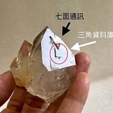 金黃色撲克牌 歷史價格詳細信息