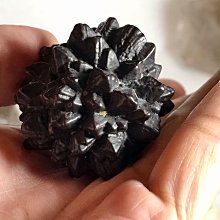 （已售出52台，可預訂）SONY KV-10PR1（或KV-10DS1) 日規10吋映像管 歷史價格詳細信息