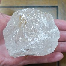 §能量礦石§ 非洲坦桑尼亞 540克拉 矽鈹石Phenakite仿礦108g骨幹水晶 歷史價格詳細信息