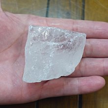 §能量礦石§ 非洲坦桑尼亞 540克拉 矽鈹石Phenakite仿礦108g骨幹水晶 歷史價格詳細信息