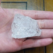 §能量礦石§ 非洲坦桑尼亞 540克拉 矽鈹石Phenakite仿礦108g骨幹水晶 歷史價格詳細信息