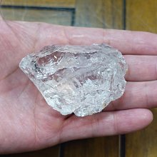 §能量礦石§ 非洲坦桑尼亞 540克拉 矽鈹石Phenakite仿礦108g骨幹水晶 歷史價格詳細信息