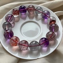 聚丙烯多用水盆/S直徑260x高90mm【MUJI 無印良品】 歷史價格詳細信息