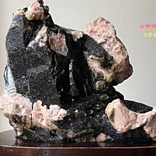 天然綠木紋石茶盤茶臺家用辦公茶室烏金石茶託盤功夫茶具茶 歷史價格詳細信息