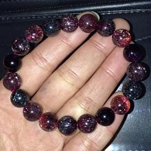 【愛上美味】輕食藜麥毛豆+花椰菜米+栗香地瓜(共12包組) 歷史價格詳細信息