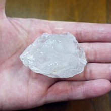 §能量礦石§ 非洲坦桑尼亞 540克拉 矽鈹石Phenakite仿礦108g骨幹水晶 歷史價格詳細信息