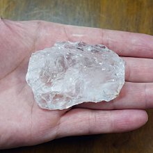 §能量礦石§ 非洲坦桑尼亞 540克拉 矽鈹石Phenakite仿礦108g骨幹水晶 歷史價格詳細信息