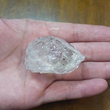 §能量礦石§ 非洲坦桑尼亞 540克拉 矽鈹石Phenakite仿礦108g骨幹水晶 歷史價格詳細信息