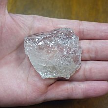 §能量礦石§ 非洲坦桑尼亞 540克拉 矽鈹石Phenakite仿礦108g骨幹水晶 歷史價格詳細信息