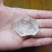 §能量礦石§ 非洲坦桑尼亞 540克拉 矽鈹石Phenakite仿礦108g骨幹水晶 歷史價格詳細信息