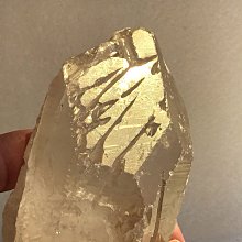 時光隧道燈lED發光廣場拱門造型圓形 商場美陳造型燈裝飾景觀燈 歷史價格詳細信息