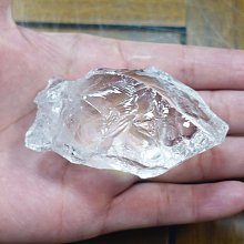 非洲-坦桑尼亞2020年5000先令P-43c單張全新UNC外國紙幣各國錢幣【滿300出貨】 歷史價格詳細信息