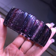 4-72 5.6A.D 離心風機  引風機 風機葉輪 歷史價格詳細信息