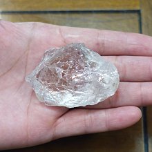 非洲-坦桑尼亞2020年5000先令P-43c單張全新UNC外國紙幣各國錢幣【滿300出貨】 歷史價格詳細信息