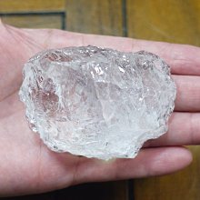 §能量礦石§ 非洲坦桑尼亞 540克拉 矽鈹石Phenakite仿礦108g骨幹水晶 歷史價格詳細信息