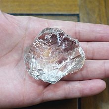 非洲 突尼西亞 1983年 植物 變化的栓皮櫟 5米利姆 錢幣 鋁硬幣-保真、品相不錯 (4) 歷史價格詳細信息