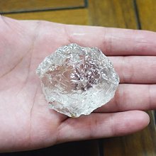 非洲-坦桑尼亞2020年5000先令P-43c單張全新UNC外國紙幣各國錢幣【滿300出貨】 歷史價格詳細信息