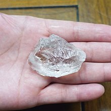 非洲-坦桑尼亞2020年5000先令P-43c單張全新UNC外國紙幣各國錢幣【滿300出貨】 歷史價格詳細信息