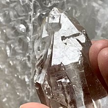 「已售」 烏拉圭 紫晶花 210克 很閃  紫水晶簇 頂輪 風水 把玩 靈修 收藏 編號T1351 歷史價格詳細信息