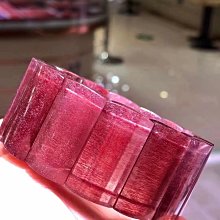 極品七星級 APFC 90-100W 19V 筆電電源 台系大廠 TPA3116 TDA7492 絕配 歷史價格詳細信息