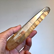 H400 可調俯仰角式液晶電視壁掛架 LED/LCD/耐重/32-55吋適用/附水平尺 歷史價格詳細信息