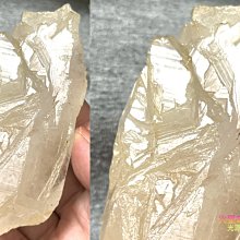 晶礦之鑰：冥想水晶加密訊息，晶礦溝通大解密[二手書_良好]9922 TAAZE讀冊生活 歷史價格詳細信息