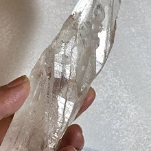 萊賽激光水平儀，萊賽6710激光水平儀，萊賽紅光綠光下橫線水平儀，萊賽2024年最新款激光水平儀，火熱進行中&hellip;&hellip; 歷史價格詳細信息