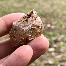 巴基斯坦拉合爾巴德夏希清真寺旅游紀念裝飾藝術品立體磁性冰箱貼 歷史價格詳細信息