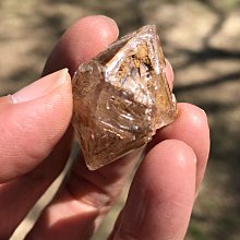 巴基斯坦拉合爾巴德夏希清真寺旅游紀念裝飾藝術品立體磁性冰箱貼 歷史價格詳細信息