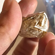 巴基斯坦拉合爾巴德夏希清真寺旅游紀念裝飾藝術品立體磁性冰箱貼 歷史價格詳細信息