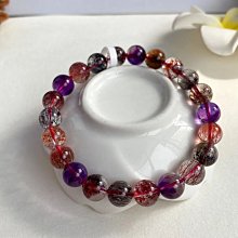 【優品】超柔軟小號仿真陽具小假陰莖女用手動自慰器成人情趣用品 歷史價格詳細信息