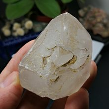 天然水晶 47kg頂級烏拉圭紫水晶洞紫晶花 企業總裁公司老闆董事長宮廟公斤聚寶盆開幕辦公室擺件招財鎮宅鈦晶黃紫紅賓利球柱 歷史價格詳細信息