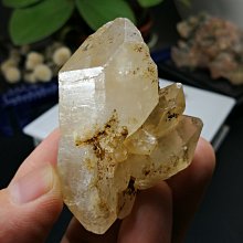 友情 50L 三層直立上掀式溫風烘碗機 PF-206 歷史價格詳細信息