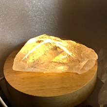 增厚瑜珈磚(40D硬度)(任選) 歷史價格詳細信息