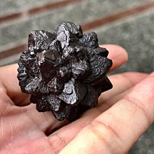 64克-g400克銅板紙輕塗紙啞粉白卡紙定製印刷紙單筒紙黃底全開紙 歷史價格詳細信息