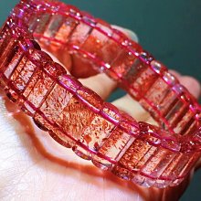 超級大草帽直徑100cm大沿草帽風春夏出遊凹造型沙灘防曬大帽 歷史價格詳細信息