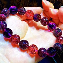 極品金羽牌，銅胎掐絲景泰藍筆桿3支打包，禮盒包裝，造型精美獨特，書寫流暢，使人如浴春風，80年代高定款長峰斗-909 歷史價格詳細信息