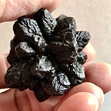 §能量礦石§ 埃及隕石88.56g 黃金隕石 LDG 利比亞沙漠玻璃 歷史價格詳細信息