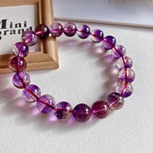 ❤妙玉生花優品購❤超美天然千層白兔毛方形印章擺件????形狀特別，潔白如雪尺吋98.6/39重：380.6g 歷史價格詳細信息