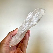 「已售」激光柱 時光隧道 雙生水晶 雙修水晶 針灸水晶 聲音響 赤鐵礦 微紅皮 超亮皮 增長干擾 晶體乾淨 H198sp 歷史價格詳細信息