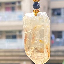 珍藏天地~巴西黃水晶綠度母精雕墜 歷史價格詳細信息