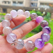 情話水晶～珍藏天然巴西黑碧璽原礦（電纖結晶）7 歷史價格詳細信息