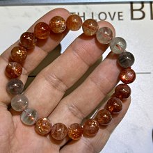 ????️金麥色肩背帶，長度可斜背。  ????????????售價新台幣$ 899元  獨特風格的時尚編織包，好看唷！ 歷史價格詳細信息